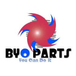 Buy Your Own Parts
